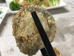 -新志兴至尊烧鹅大王