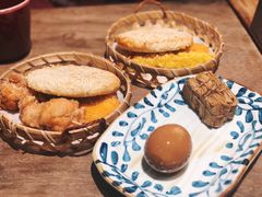 -和府捞面(方庄店)