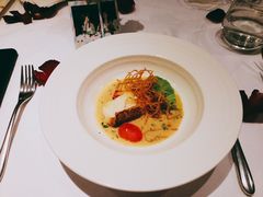 -蝶舍·MAISON PAPILLON