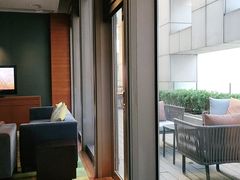 -新荣记(建国门外大街店)