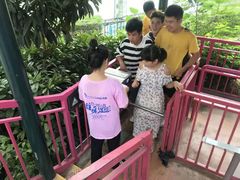 -国色天乡三期陆地乐园