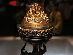 -陕西历史博物馆