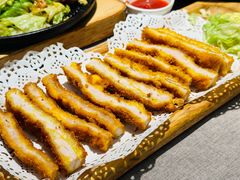 -玉玲珑(陆家嘴店)
