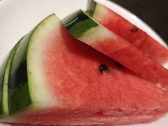-煲宫猪肚鸡(昆山金鹰国际购物中心店)