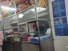 -凤张螺蛳粉·爽口粉(跃进路总店)