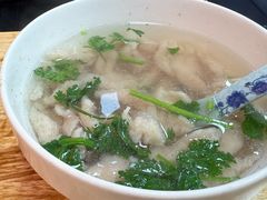 -大叔家福鼎小吃(十全街店)