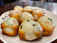 净素生煎-哑巴生煎(临顿路店)