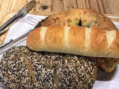 -OUR Bakery(三里屯太古里店)
