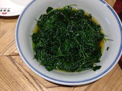 -新梅华(太仓万达店)