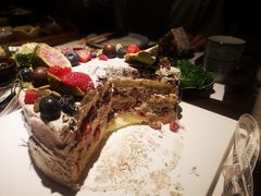 -石葵(锦业时代店)