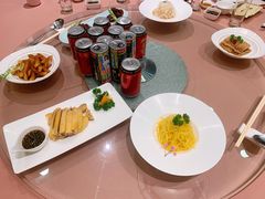 -王宝和酒家(黄浦店)
