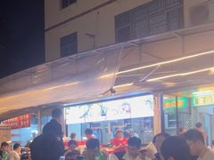 -小煵记·打边炉(西丽文光店)