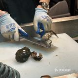 火遍深圳的老船长肉蟹煲，登陆大连啦～