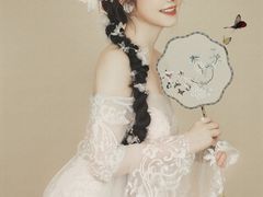 -海马体照相馆(重庆万象城大师店)