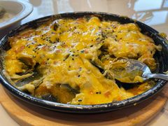 -佳和水饺(海德公馆店)