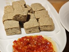 -张福记(五一公园店)