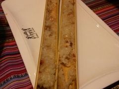 android_upload_pic-香巴拉云南餐厅(华莱坞店)