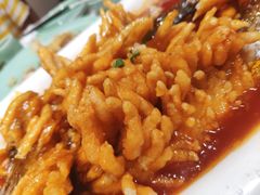 -河东颐祥阁(世贸店)