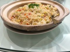 -谷语中餐厅