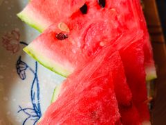 -灵福缘私房菜·农家菜(拈花湾·灵山大佛必推店)