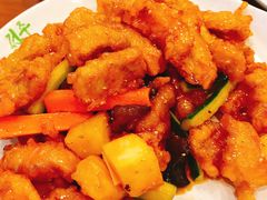 -全州拌饭馆(断桥店)