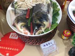 -新东新.融合菜
