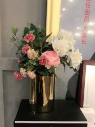 -爱空间美睫健康美甲