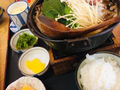 -八间(合生汇店)
