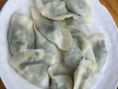 -一轩饺子馆(丽都店)