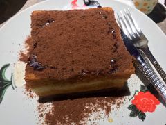-肥韬茶餐厅(南山mini店)
