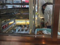 -老大昌(淮海中路店)
