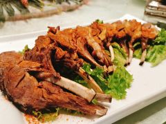 -怡和春天大酒楼(柳芳店)