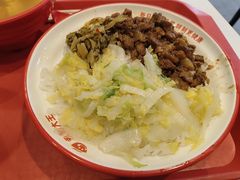 -永和大王(春日上新·阜成门店)