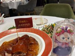 -稻香酒家·35年老字号(侨光店)