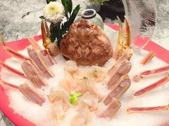 -蔓火锅(融侨外滩壹号店)