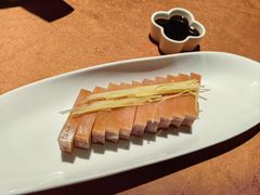 -兰庭玉树·老饭骨家宴(后海店)