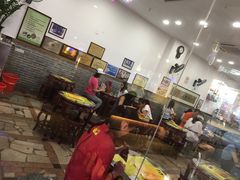 -民信老铺(东方广场店)