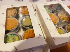 -元氏钵仔糕(北京路店)