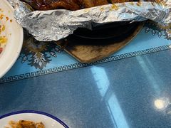 -五谷丰香饺子馆(总店)