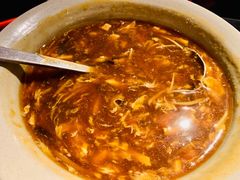 酸辣汤-小资太太餐厅(南岗区店)