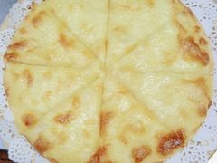 烤羊排-胡桃里乐队酒馆(鎏嘉码头店)