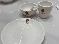 -瓦国小镇·果木烤鸭·融合菜(西口店)