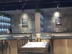 -建哥老菜馆(瑞达公寓一店)