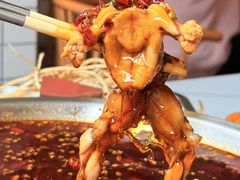 -味力源·肥肠爱上鱼(红牌楼金冠好店)