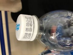 -农工商超市(金沙江路店)