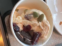 -美食汇自助餐厅(成都万达瑞华酒店)