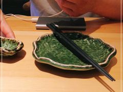 -TORO MaKi 寿司·日料(华创店)