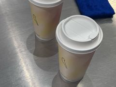 -唐沫茶兮(仓山万达金街店)
