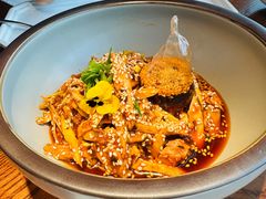 -映水芙蓉(上海万象城店)