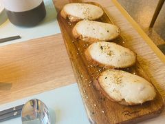 -幸薈飯堂